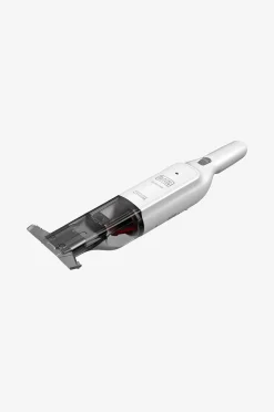 Black & Decker Handdammsugare HLVC315B11 12V