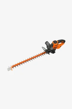 Black & Decker Häcksax 500W 55 cm Svärdlängd