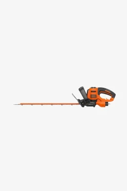 Black & Decker Häcksax 500W 55 cm Svärdlängd