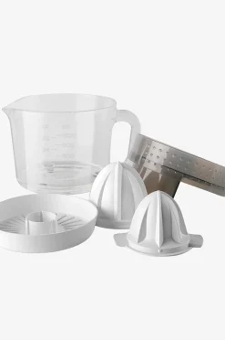 Black & Decker Juicepress 1L 30w