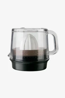 Black & Decker Juicepress 1L 30w