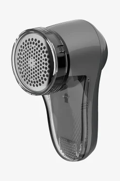 Black & Decker Luddborttagare