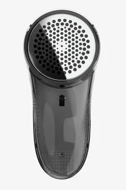 Black & Decker Luddborttagare