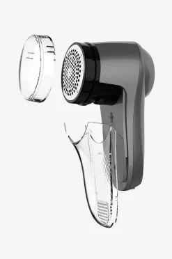 Black & Decker Luddborttagare