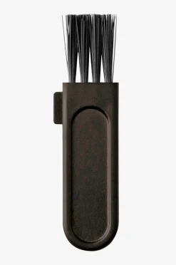 Black & Decker Luddborttagare