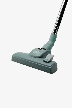 Black & Decker Påslös dammsugare 700W