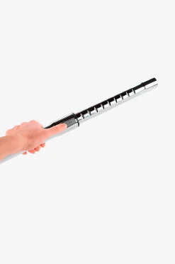 Black & Decker Påslös dammsugare 700W