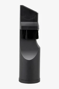 Black & Decker Påslös dammsugare 700W