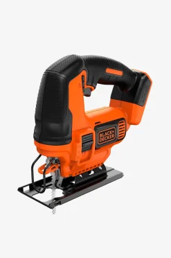 Black & Decker Sticksåg 18v Tool Only