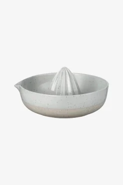 Blomus Citron Press Sablo 14,5 cm