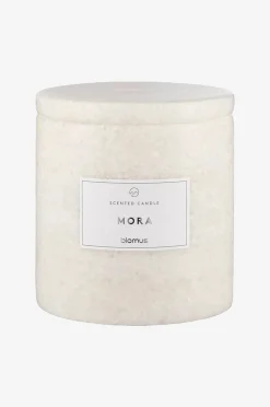 Blomus Doftljus Frabli 10 cm
