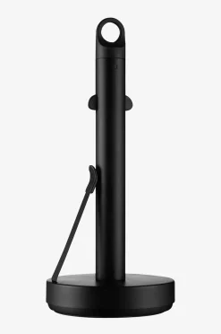Blomus Hushållspappershållare Loop 34 cm
