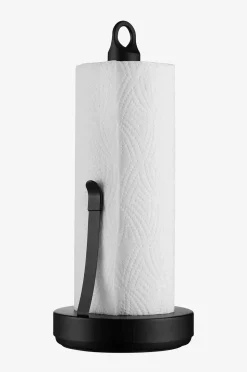 Blomus Hushållspappershållare Loop 34 cm