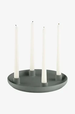 Blomus Ljushållare Vela 27 cm