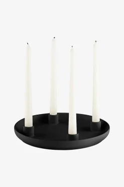 Blomus Ljushållare Vela 27 cm