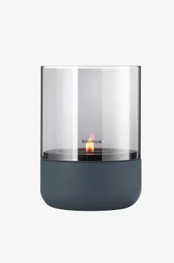 Blomus Ljuslykta Calma Small 14 cm