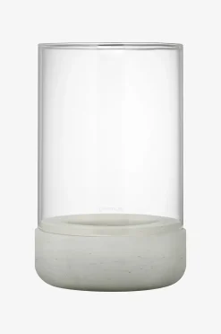 Blomus Ljuslykta Calma Medium 20 cm