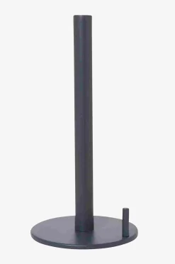 Blomus Pappershållare Colo 31,5 cm