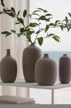 Blomus Vas Ceola 18 cm