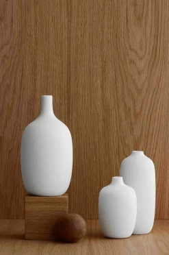 Blomus Vas Ceola 21 cm