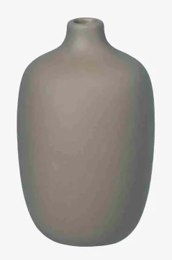 Blomus Vas Ceola 13 cm