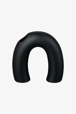 Blomus Vas Kagetsu 12,5 cm