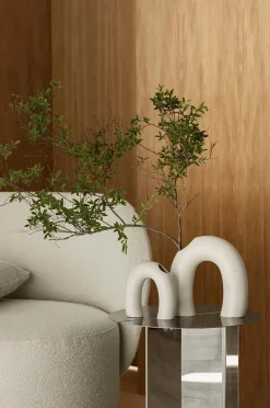 Blomus Vas Kagetsu 18 cm