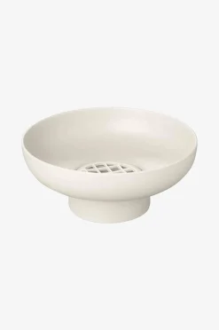 Blomus Vas Miyabi 17 cm Ø21 cm