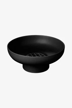 Blomus Vas Miyabi 17 cm Ø21 cm