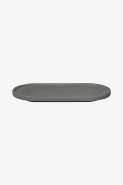 Blomus Bricka Creto 17,5 cm