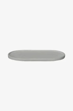 Blomus Bricka Creto 17,5 cm