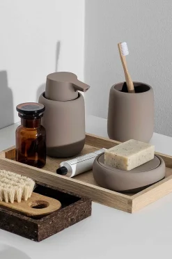 Blomus Bricka Sono 10x19 cm
