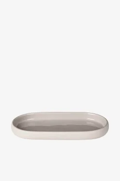 Blomus Bricka Sono 10x19 cm