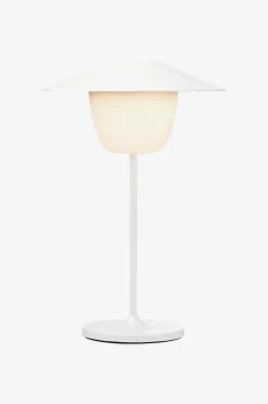 Blomus LED-lampa Ani Mini 21,5 cm