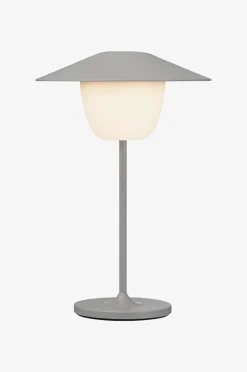 Blomus LED-lampa Ani Mini 21,5 cm