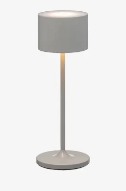 Blomus LED-lampa Farol Mini 19,5 cm