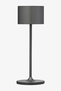 Blomus LED-lampa Farol Mini 19,5 cm