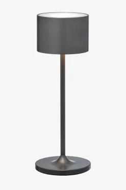 Blomus LED-lampa Farol Mini 19,5 cm