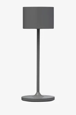 Blomus LED-lampa Farol Mini 19,5 cm