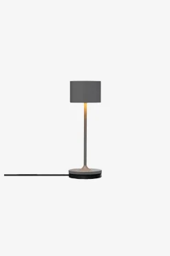Blomus LED-lampa Farol Mini 19,5 cm