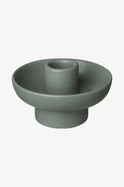 Blomus Ljushållare Vela S 9 cm