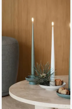 Blomus Ljushållare Vela S 9 cm