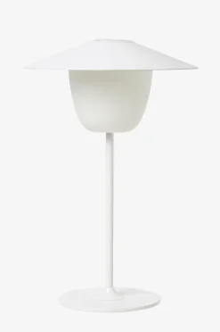 Blomus Mobil Lampa LED Ani 36 cm