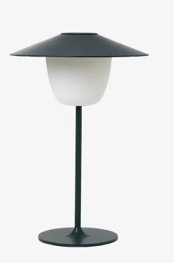 Blomus Mobil Lampa LED Ani 36 cm