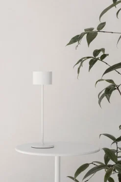 Blomus Mobil Lampa LED Farol 35,5 cm