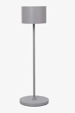 Blomus Mobil Lampa LED Farol 35,5 cm
