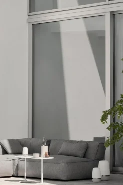 Blomus Mobil Lampa LED Spirit Ø15 cm