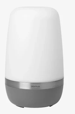 Blomus Mobil Lampa LED Spirit Ø15 cm