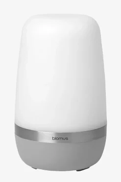 Blomus Mobil Lampa LED Spirit Ø9 cm