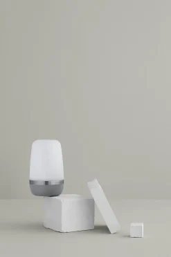 Blomus Mobil Lampa LED Spirit Ø9 cm
